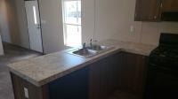2024 Clayton Elation Manufactured Home