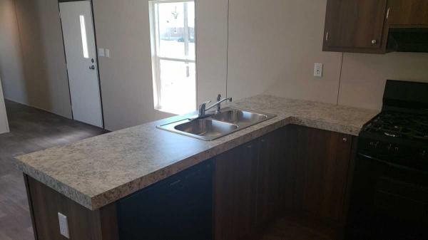 2024 Clayton Elation Manufactured Home
