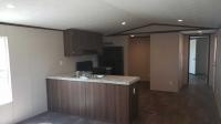 2024 Clayton Elation Manufactured Home