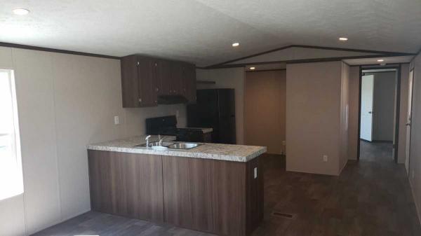 2024 Clayton Elation Manufactured Home