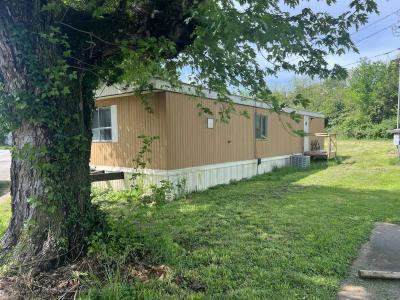 Mobile Home at 7 Skyline Rolla, MO 65401