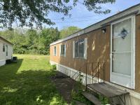 1981 Mobile Home
