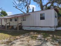 187..50 WEEKLY Mobile Home