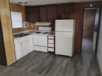 187..50 WEEKLY Mobile Home