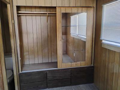 Photo 5 of 11 of home located at 1701 Skipper Rd #128 Tampa, FL 33613