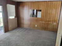 187..50 WEEKLY Mobile Home