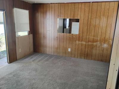Photo 3 of 11 of home located at 1701 Skipper Rd #128 Tampa, FL 33613