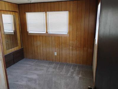 Photo 4 of 11 of home located at 1701 Skipper Rd #128 Tampa, FL 33613