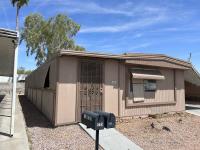 1978 Skyline Mobile Home Manufactured Home
