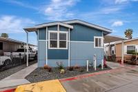 2024 Skyline Mobile Home