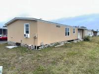 1983 GREE Mobile Home