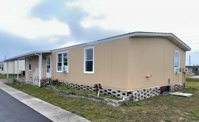 Photo 3 of 24 of home located at 6700 150th Ave Clearwater, FL 33764