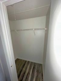 1983 GREE Mobile Home