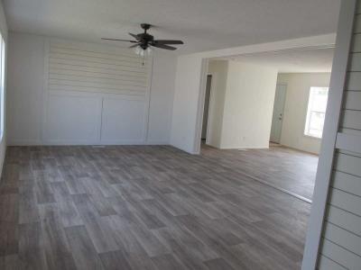 Photo 4 of 18 of home located at 6014 S Bremerton Pl Sioux Falls, SD 57106