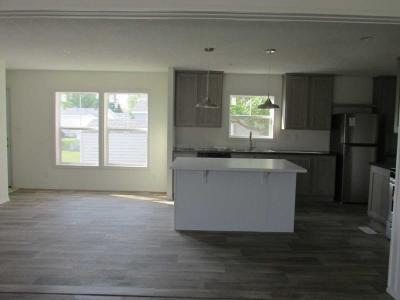 Photo 5 of 18 of home located at 6014 S Bremerton Pl Sioux Falls, SD 57106