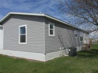 2022 Schult Mobile Home
