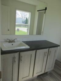 2022 Schult Mobile Home