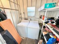 AGE 45+ PARK Mobile Home
