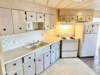 AGE 45+ PARK Mobile Home