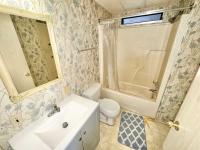 AGE 45+ PARK Mobile Home