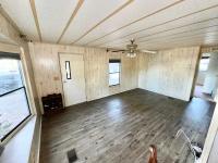 AGE 45+ PARK Mobile Home