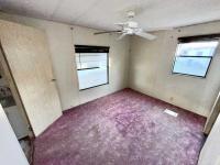 AGE 45+ PARK Mobile Home