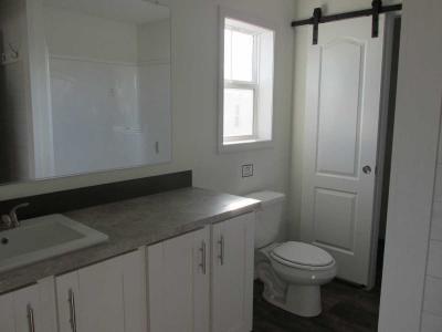 Photo 5 of 30 of home located at 6018 S Bremerton Pl Sioux Falls, SD 57106