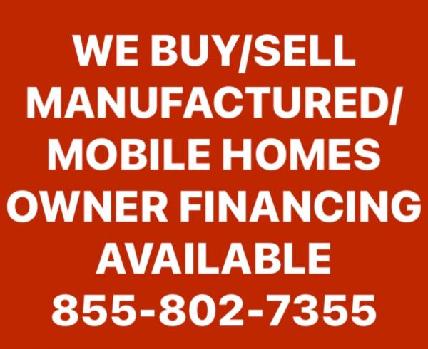 Photo 1 of 1 of home located at 1115 Paul Martin Dr Edgewood, MD 21040