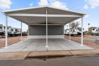 2022 Clayton Ashburry Manufactured Home