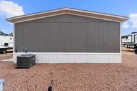 2022 Clayton Ashburry Manufactured Home