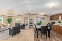 2022 Clayton Ashburry Manufactured Home