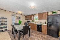 2022 Clayton Ashburry Manufactured Home