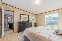 2022 Clayton Ashburry Manufactured Home