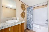 2022 Clayton Ashburry Manufactured Home