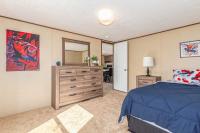 2022 Clayton Ashburry Manufactured Home