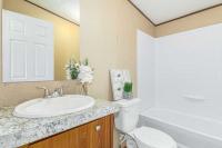 2022 Clayton Ashburry Manufactured Home