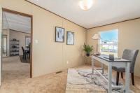 2022 Clayton Ashburry Manufactured Home