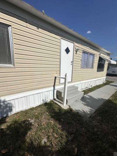 Photo 3 of 33 of home located at 1399 S Belcher Rd. Largo, FL 33771