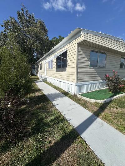 Mobile Home at 1399 S Belcher Rd. Largo, FL 33771
