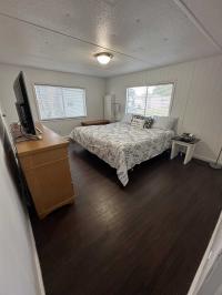 ALL AGE PARK Mobile Home