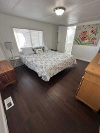 ALL AGE PARK Mobile Home