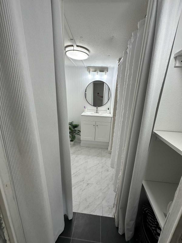 ALL AGE PARK Mobile Home