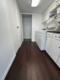 ALL AGE PARK Mobile Home