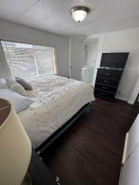 ALL AGE PARK Mobile Home