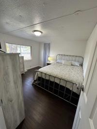 ALL AGE PARK Mobile Home