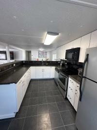 ALL AGE PARK Mobile Home