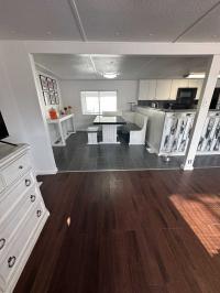 ALL AGE PARK Mobile Home