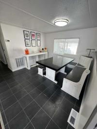 ALL AGE PARK Mobile Home