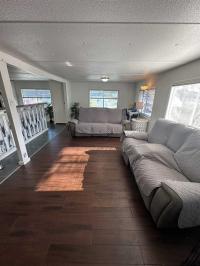 ALL AGE PARK Mobile Home