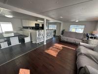 ALL AGE PARK Mobile Home